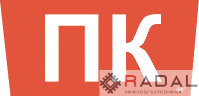 Этикетка самоклеящаяся "Пожарный кран" ССА 5043 IEK LPC10-1-31-28-PKRAN