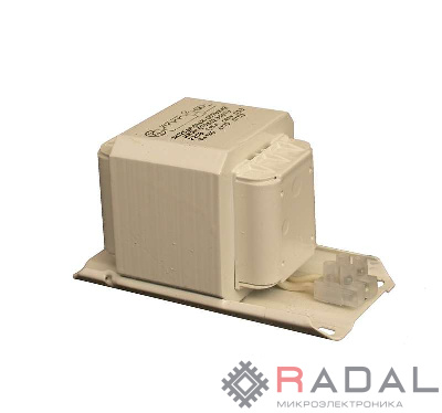 Дроссель 1И400ДРЛ44Н-003 220В встр. GALAD 02278