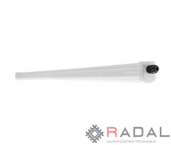 Светильник WT035C LED17/NW PSU CFW L600 Philips 911401824881 / 871016336943399