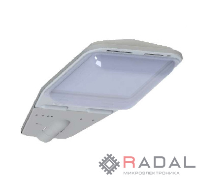 Светильник ДКУ "Победа" LED-100-К/К50 100Вт 5000К IP65 GALAD 10219
