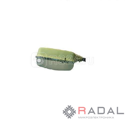 Светильник РКУ08-250-003 250Вт E40 IP53 со стеклом GALAD 01950