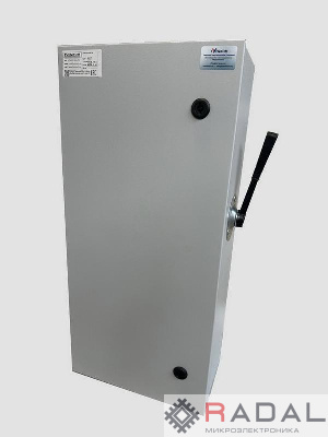 Ящик силовой ЯРП-400А IP54 TVENKOM БП-00008947