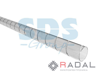 Бандаж кабеля SWB-12 Rexant 07-7012