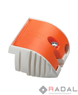 Драйвер OT CABLE CLAMP E-STYLE OSRAM 4052899167896