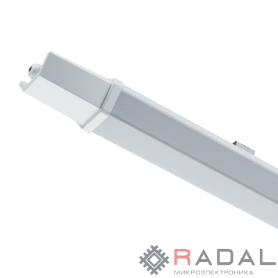 Светильник 82 917 ODSP-03-36-6.5K-LED ОНЛАЙТ 82917