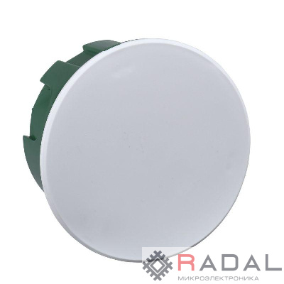 Коробка распределительная СП 70х40мм SE IMT351201
