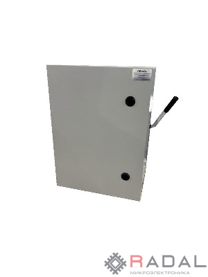 Ящик силовой ЯБПВУ-250А IP54 TVENKOM БП-00008943
