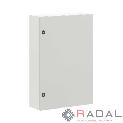 Корпус навесной STE с М/П 1200х800х300мм DKC R5STE1283