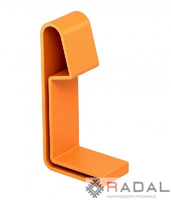 Колпачок защитный для лотков SKH 60 OR OBO 6222537