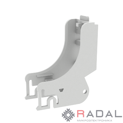 Фиксатор реле OptiRel G 41-H4 КЭАЗ 281185