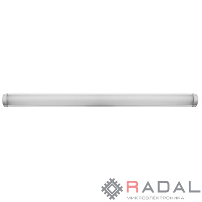 Светильник 14 275 ODPO-02-24-4K-LED (аналог ЛПО) ОНЛАЙТ 14275
