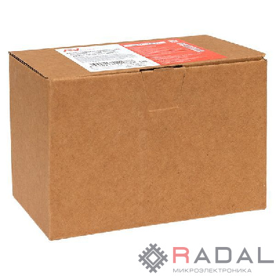 Выключатель автоматический 3п 160А 35кА AV POWER-1/3 TR AVERES EKF mccb-13-160-TR-av