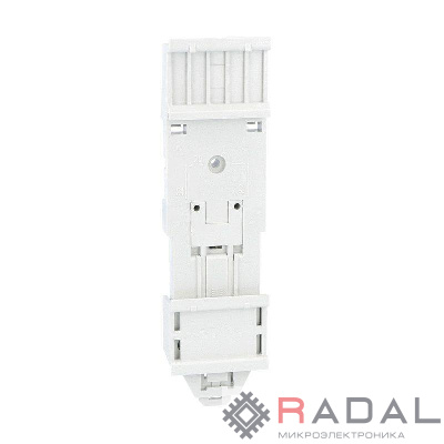 Шина трехфазная изолированная OptiStart MP 32 S2 54 T2 КЭАЗ 340172
