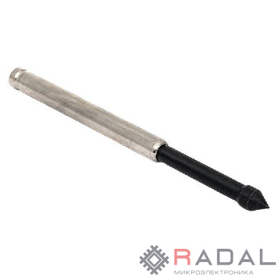 Центратор для пылеудаляющей насадки Dust Extractor Expert EKF cdd-exp