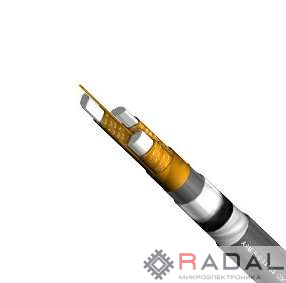 Кабель ААШв-10 3х240 ож (м) Камкабель 11Ы63314600K010