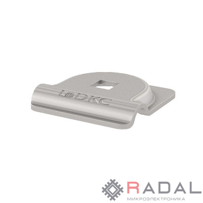 Клемма соединительная DKC NG3113